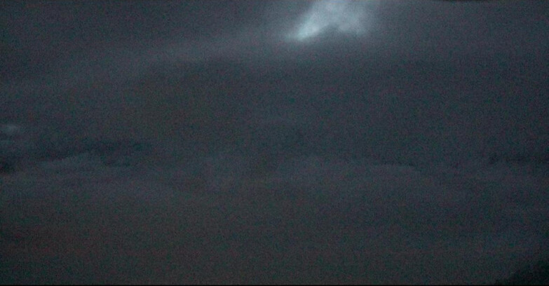 Webcam Pozza di Fassa-Aloch-Buffaure - Vigo di Fassa da Buffaure