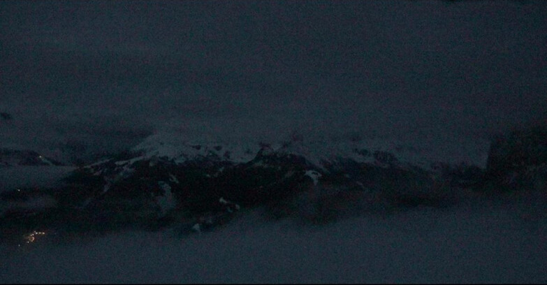 Webcam Pozza di Fassa-Aloch-Buffaure - Vigo di Fassa da Buffaure