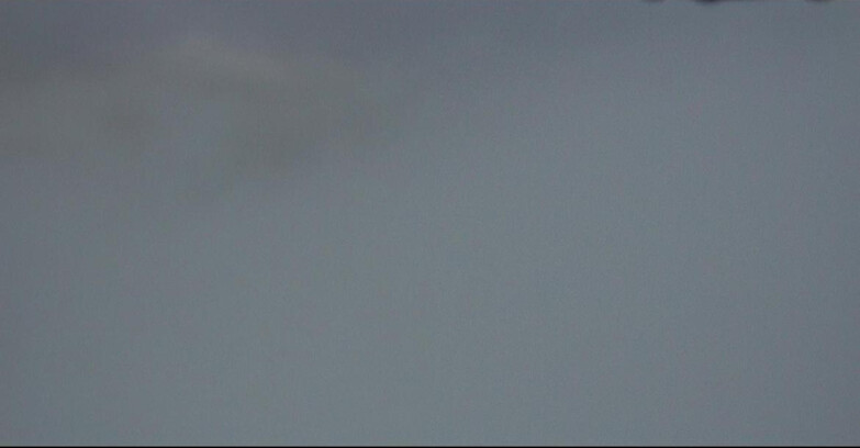 Webcam Pozza di Fassa-Aloch-Buffaure - Vigo di Fassa da Buffaure