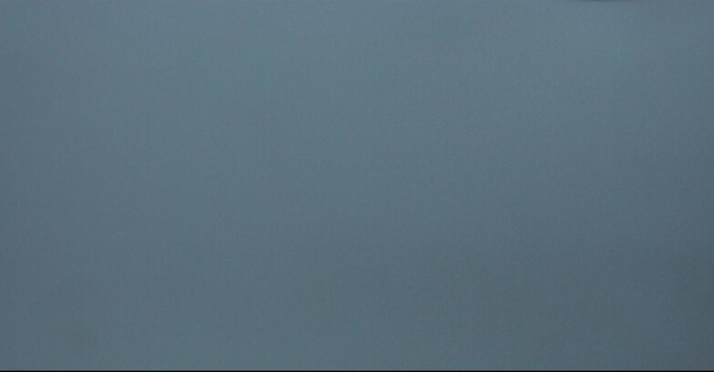 Webcam Pozza di Fassa-Aloch-Buffaure  - Vigo di Fassa