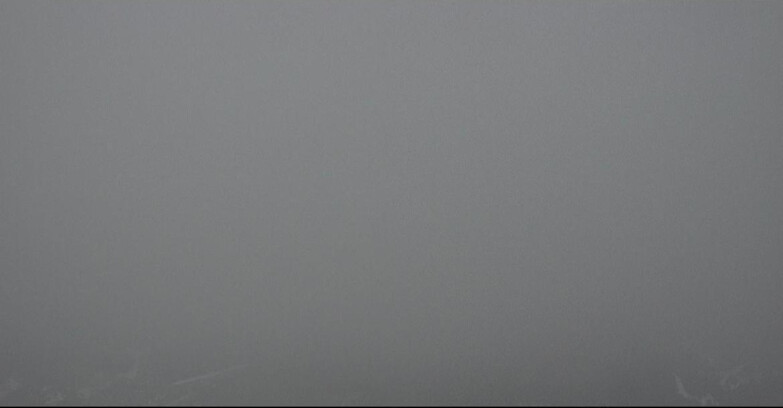 Webcam Pozza di Fassa-Aloch-Buffaure - Vigo di Fassa da Buffaure