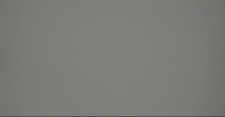 Webcam Pozza di Fassa-Aloch-Buffaure  - Panorama da Buffaure