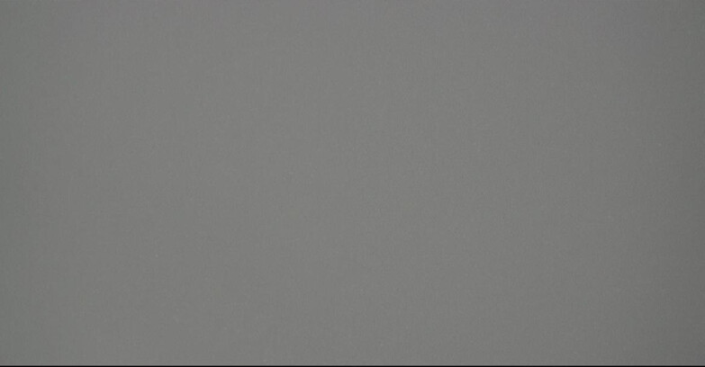 Webcam Pozza di Fassa-Aloch-Buffaure  - Panorama da Buffaure