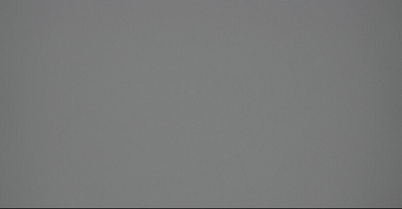 Webcam Pozza di Fassa-Aloch-Buffaure  - Panorama da Buffaure