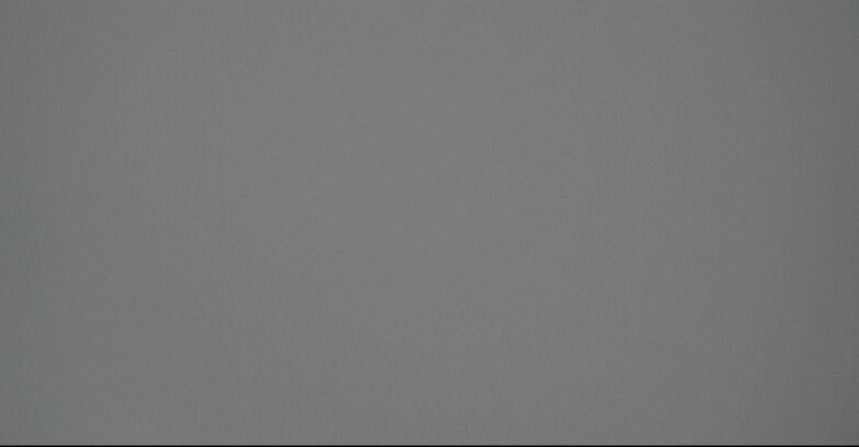 Webcam Pozza di Fassa-Aloch-Buffaure  - Panorama da Buffaure