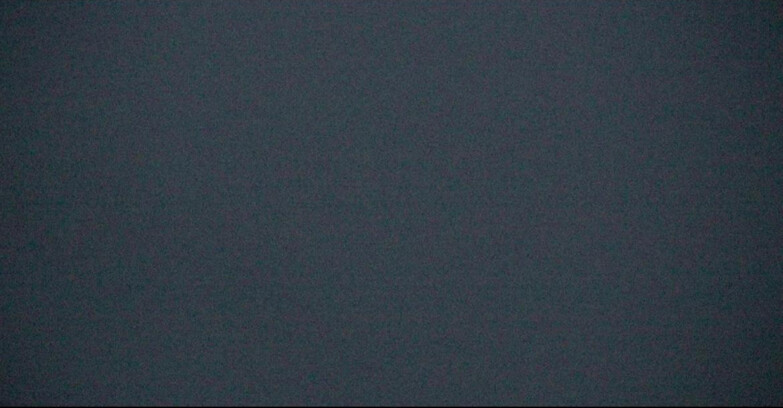 Webcam Pozza di Fassa-Aloch-Buffaure  - Panorama da Buffaure