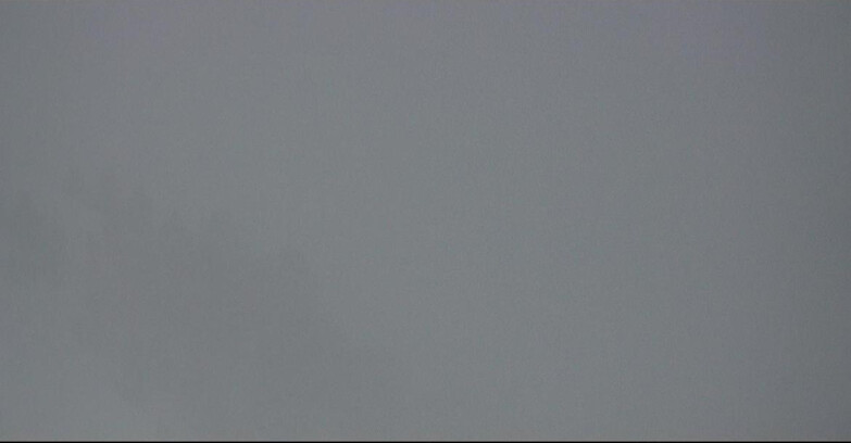 Webcam Pozza di Fassa-Aloch-Buffaure - Panorama da Buffaure