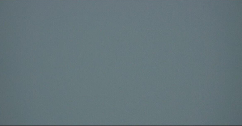 Webcam Pozza di Fassa-Aloch-Buffaure - Panorama da Buffaure