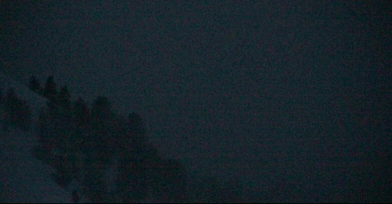 Webcam Pozza di Fassa-Aloch-Buffaure - Panorama da Buffaure