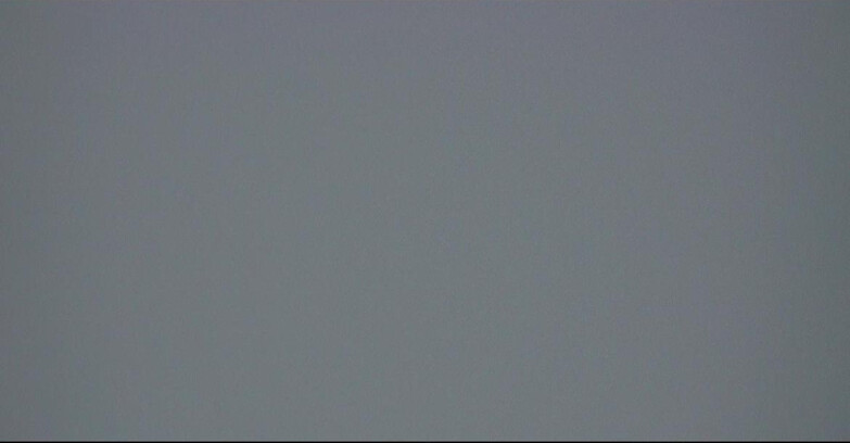 Webcam Pozza di Fassa-Aloch-Buffaure - Panorama da Buffaure