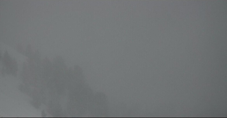 Webcam Pozza di Fassa-Aloch-Buffaure - Panorama da Buffaure