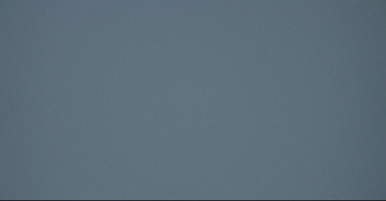 Webcam Pozza di Fassa-Aloch-Buffaure  - Panorama da Buffaure