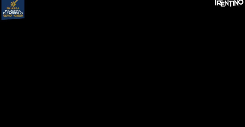 Webcam Skiarea Campiglio Dolomiti di Brenta Val di Sole Val Rendena - Val Panciana