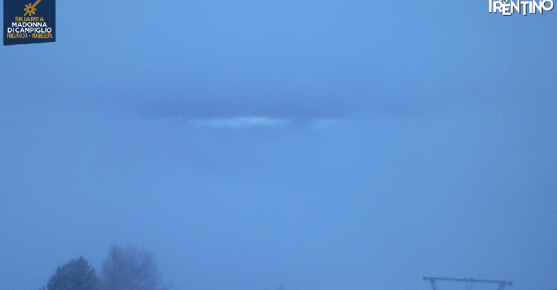 Webcam Ski area Campiglio Dolomiti di Brenta Val di Sole Val Rendena - Val Panciana