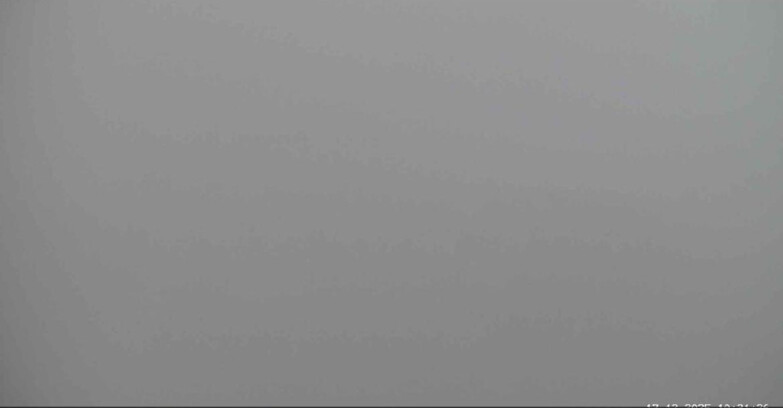 Webcam San Martino di Castrozza - Passo Rolle - Alpe Tognola e Pista 1