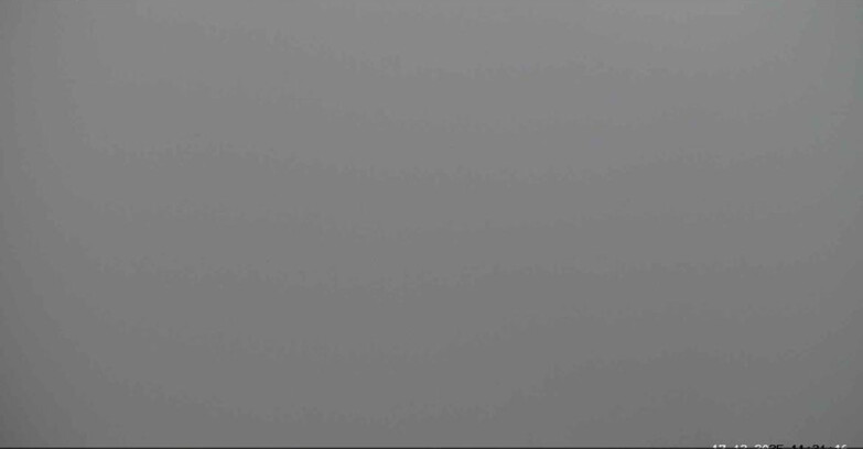 Webcam San Martino di Castrozza - Passo Rolle - Alpe Tognola e Pista 1