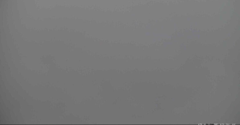 Webcam San Martino di Castrozza - Passo Rolle - Alpe Tognola e Pista 1