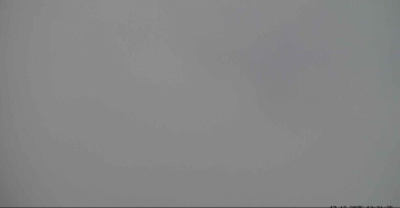 Webcam San Martino di Castrozza - Passo Rolle - Alpe Tognola e Pista 1