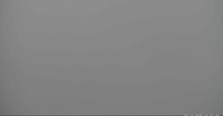 Webcam San Martino di Castrozza - Passo Rolle - Alpe Tognola e Pista 1