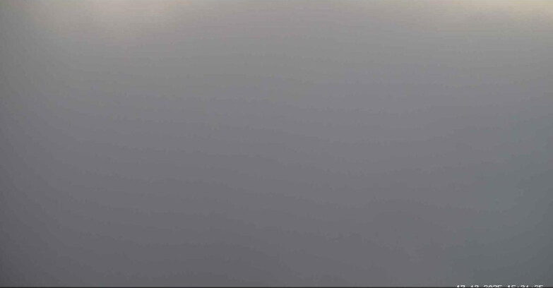 Webcam San Martino di Castrozza - Passo Rolle - Alpe Tognola e Pista 1