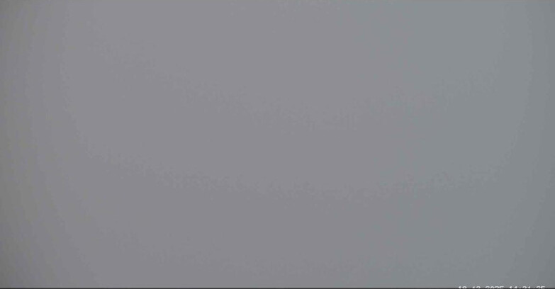 Webcam San Martino di Castrozza - Passo Rolle - Alpe Tognola e Pista 1