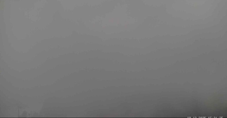 Webcam San Martino di Castrozza - Passo Rolle - Alpe Tognola e Pista 1