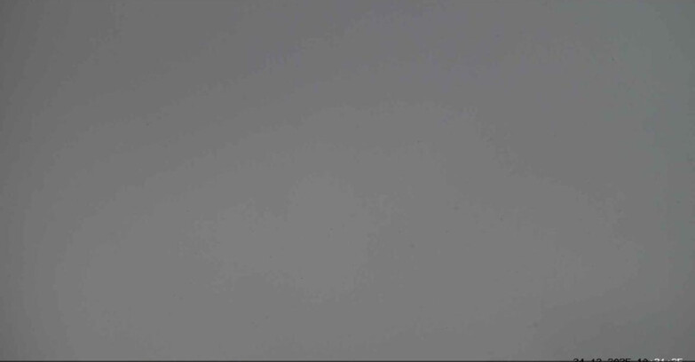 Webcam San Martino di Castrozza - Passo Rolle - Alpe Tognola e Pista 1