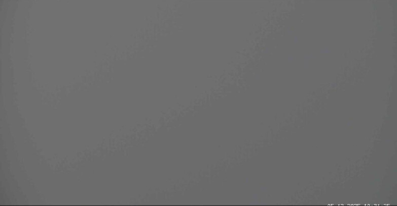 Webcam San Martino di Castrozza - Passo Rolle - Alpe Tognola e Pista 1