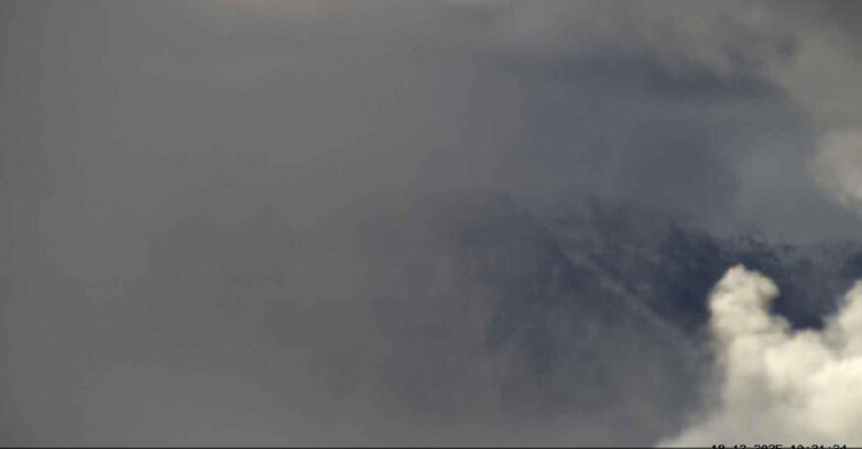 Webcam San Martino di Castrozza - Passo Rolle - Monte Pavione