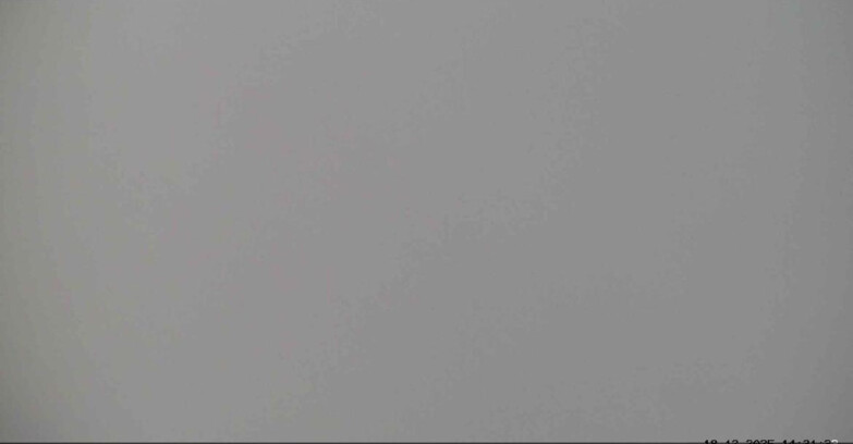 Webcam San Martino di Castrozza - Passo Rolle - Monte Pavione