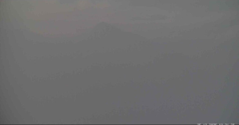 Webcam Сан-Мартино-ди-Кастроцца - Пассо-Ролле - Monte Pavione