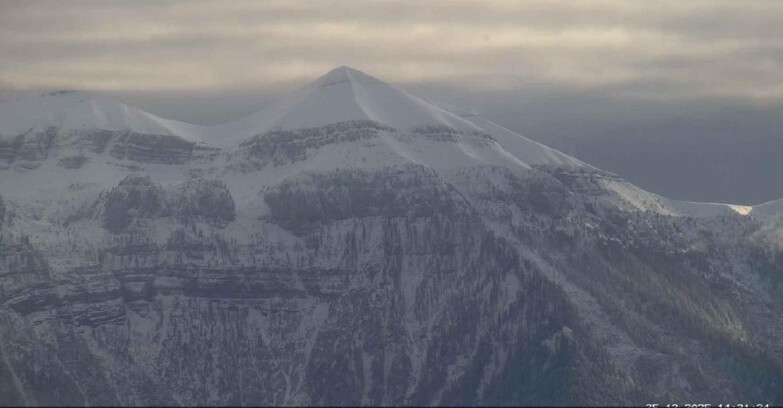 Webcam San Martino di Castrozza - Passo Rolle - Monte Pavione