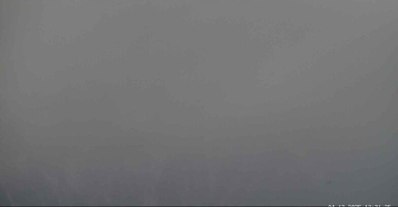 Webcam San Martino di Castrozza - Passo Rolle - Monte Pavione
