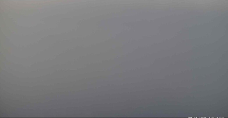 Webcam San Martino di Castrozza - Passo Rolle  - Monte Pavione