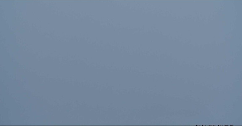 Webcam Vigo di Fassa-Pera-Ciampedìe - Vigo - Ciampedie - Baby Park