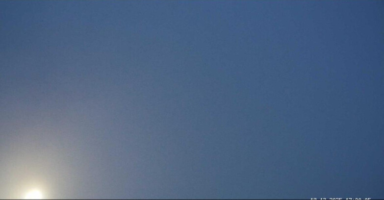 Webcam Vigo di Fassa-Pera-Ciampedìe - Vigo - Ciampedie - Baby Park