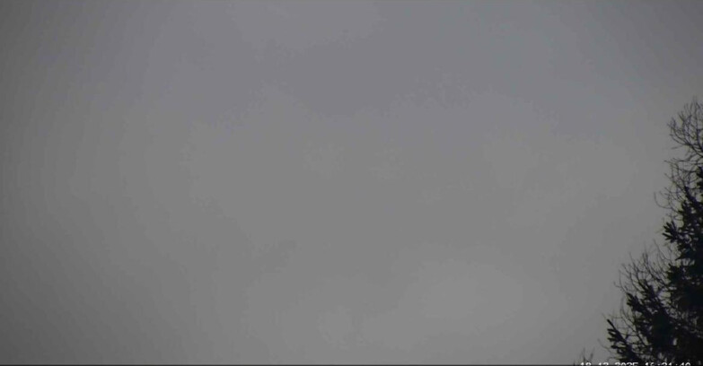 Webcam San Martino di Castrozza - Passo Rolle - Punta Ces 