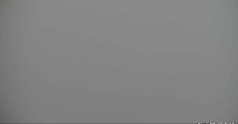 Webcam San Martino di Castrozza - Passo Rolle - Cima Tognola