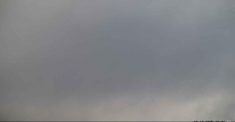 Webcam San Martino di Castrozza - Passo Rolle - Cima Tognola