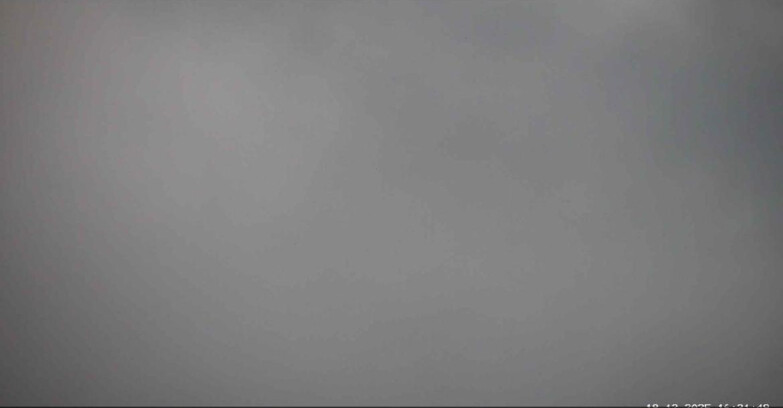 Webcam San Martino di Castrozza - Passo Rolle - Cima Tognola