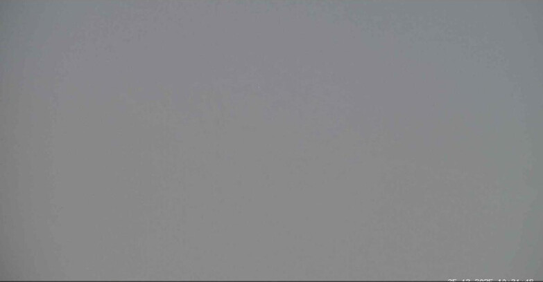 Webcam Сан-Мартино-ди-Кастроцца - Пассо-Ролле - Cima Tognola