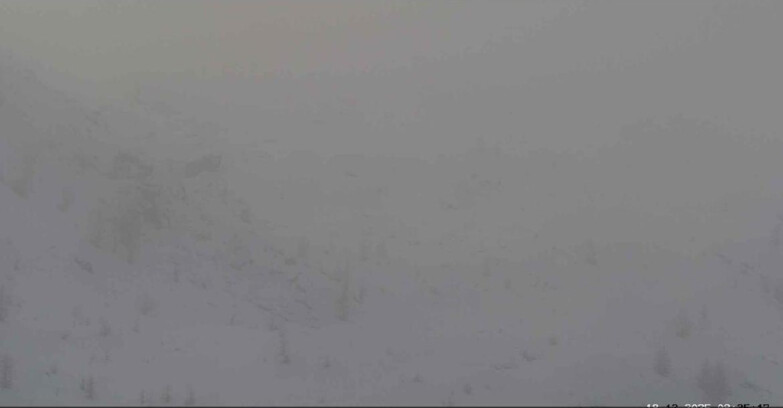 Webcam San Martino di Castrozza - Passo Rolle - Sentiero delle Marmotte