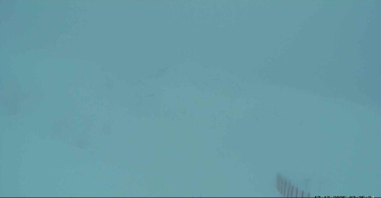 Webcam San Martino di Castrozza - Passo Rolle - Conca