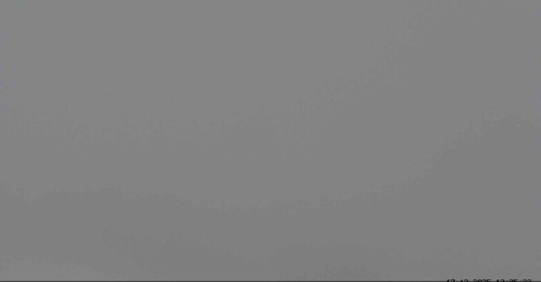 Webcam San Martino di Castrozza - Passo Rolle - Malga Tognola