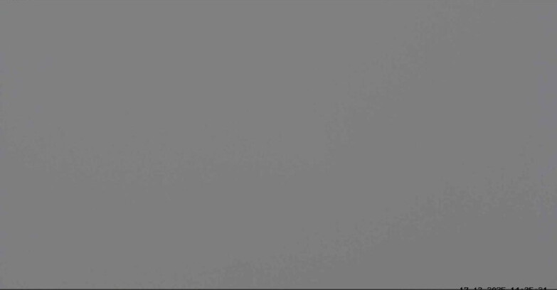 Webcam San Martino di Castrozza - Passo Rolle - Malga Tognola