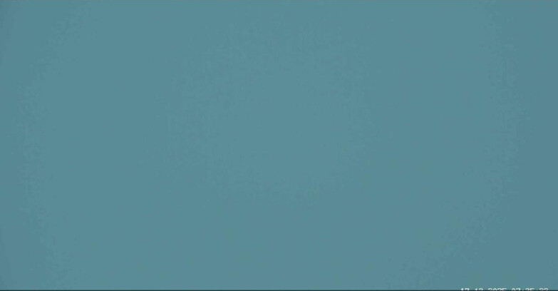 Webcam San Martino di Castrozza - Passo Rolle - Malga Tognola