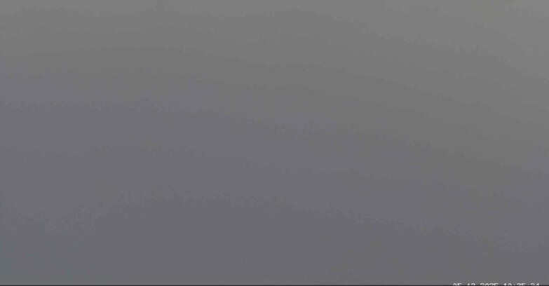 Webcam San Martino di Castrozza - Passo Rolle - Malga Tognola