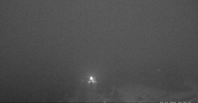 Webcam Vigo di Fassa-Pera-Ciampedìe - Vigo - seggiovia Prà Martin