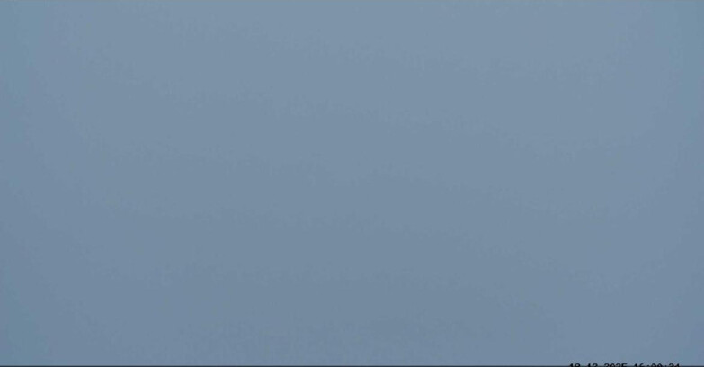 Webcam Vigo di Fassa-Pera-Ciampedìe - Vigo - dirupi di Larsech