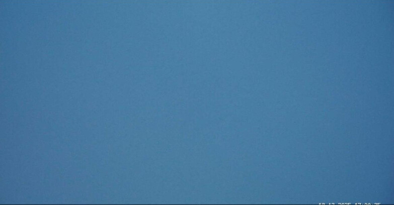 Webcam Vigo di Fassa-Pera-Ciampedìe - Vigo - dirupi di Larsech